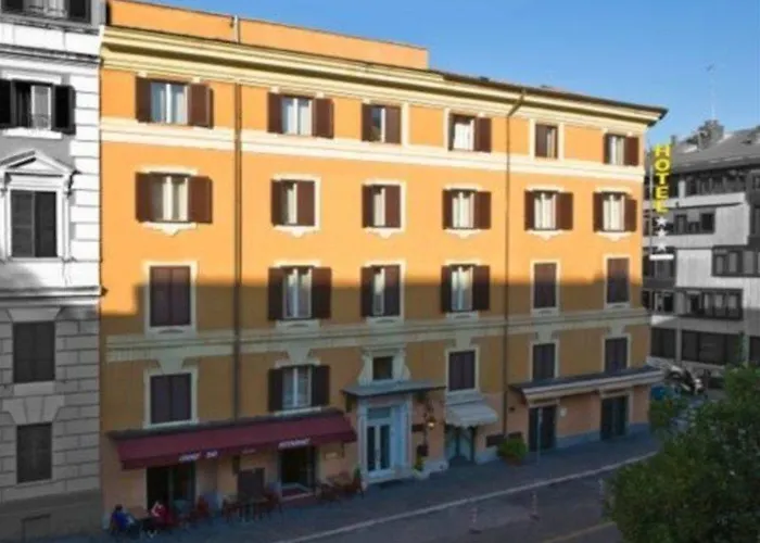 San Valentino